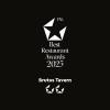 BR-233-FNL-AWARD-LOGO